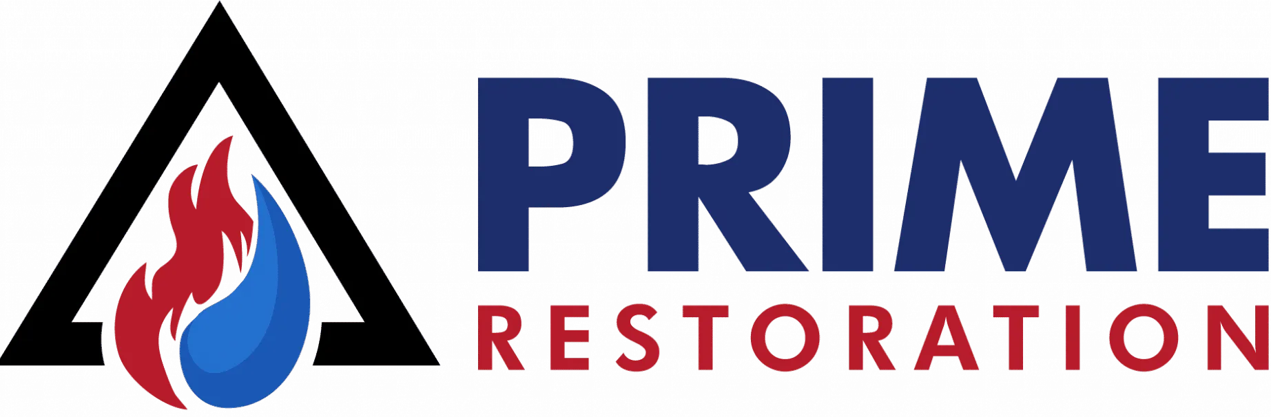 prime-logo